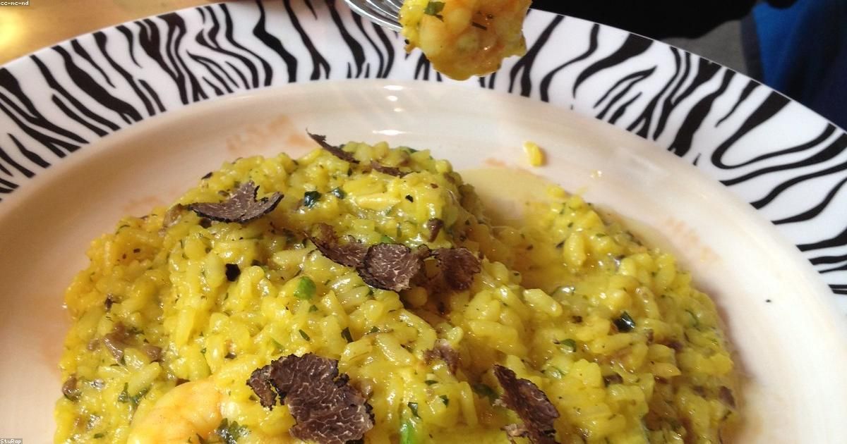 Dove Mangiare a Firenze: 10 Ristoranti Autentici Lontani dal Turismo di Massa