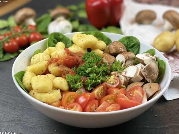 Gastronomia Italiana