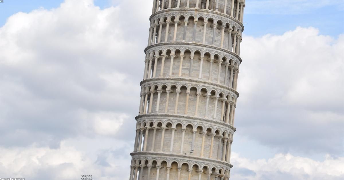 Cosa Vedere a Pisa in Un Giorno: Itinerario Completo 2026